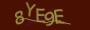 validcode
